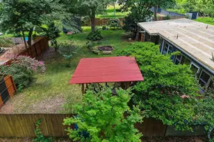 445 Ashburton Ave SE, Atlanta, GA 30317 - Photo 35