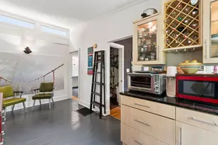 445 Ashburton Ave SE, Atlanta, GA 30317 - Photo 17