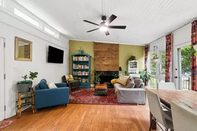 445 Ashburton Avenue SE, Atlanta, GA 30317 - Photo 7