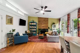445 Ashburton Ave SE, Atlanta, GA 30317 - Photo 7
