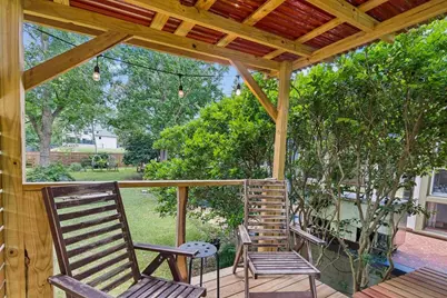445 Ashburton Avenue SE, Atlanta, GA 30317 - Photo 27