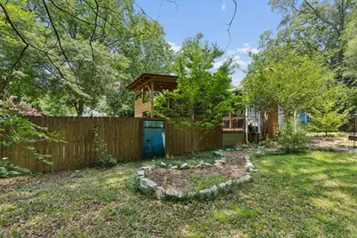 445 Ashburton Avenue SE, Atlanta, GA 30317 - Photo 31