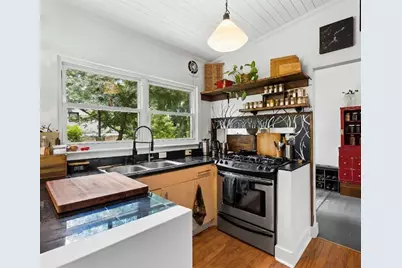 445 Ashburton Avenue SE, Atlanta, GA 30317 - Photo 15