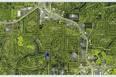 890 Hillwood Drive, Marietta, GA 30068 - Photo 13