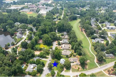 890 Hillwood Drive, Marietta, GA 30068 - Photo 9