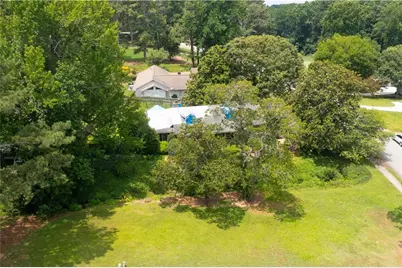 890 Hillwood Drive, Marietta, GA 30068 - Photo 5