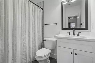 3356 Kenyon Creek Dr NW, Kennesaw, GA 30152 - Photo 49
