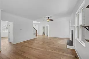 3356 Kenyon Creek Dr NW, Kennesaw, GA 30152 - Photo 23