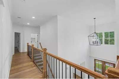 3356 Kenyon Creek Drive NW, Kennesaw, GA 30152 - Photo 45