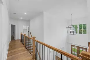 3356 Kenyon Creek Dr NW, Kennesaw, GA 30152 - Photo 45