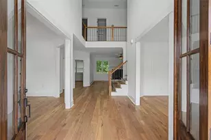 3356 Kenyon Creek Dr NW, Kennesaw, GA 30152 - Photo 9