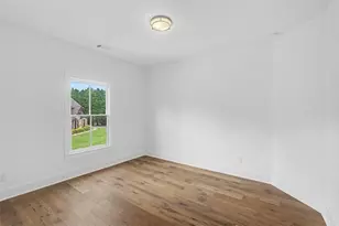 3356 Kenyon Creek Dr NW, Kennesaw, GA 30152 - Photo 31