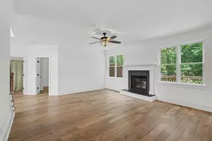3356 Kenyon Creek Dr NW, Kennesaw, GA 30152 - Photo 21