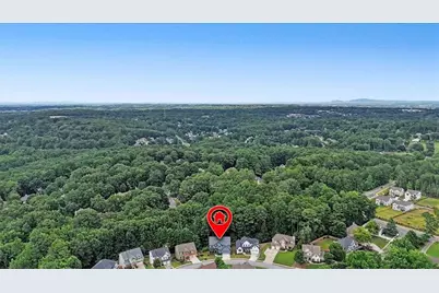 3356 Kenyon Creek Drive NW, Kennesaw, GA 30152 - Photo 61