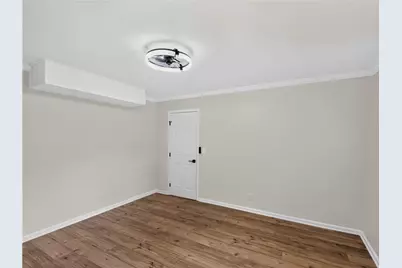 764 Trailwood Drive, Riverdale, GA 30274 - Photo 37