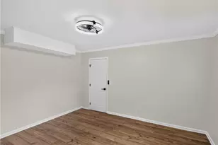 764 Trailwood Dr, Riverdale, GA 30274 - Photo 37