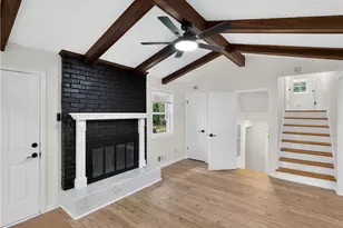 764 Trailwood Dr, Riverdale, GA 30274 - Photo 11