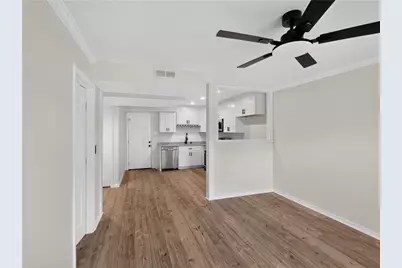 764 Trailwood Drive, Riverdale, GA 30274 - Photo 21