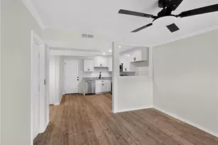 764 Trailwood Dr, Riverdale, GA 30274 - Photo 21