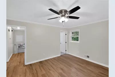764 Trailwood Drive, Riverdale, GA 30274 - Photo 35