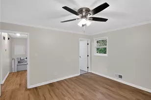 764 Trailwood Dr, Riverdale, GA 30274 - Photo 35