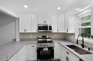 764 Trailwood Dr, Riverdale, GA 30274 - Photo 19