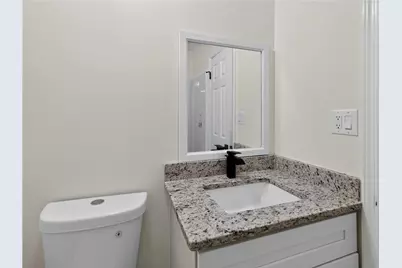 764 Trailwood Drive, Riverdale, GA 30274 - Photo 31