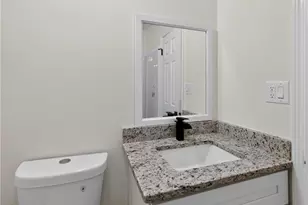 764 Trailwood Dr, Riverdale, GA 30274 - Photo 31