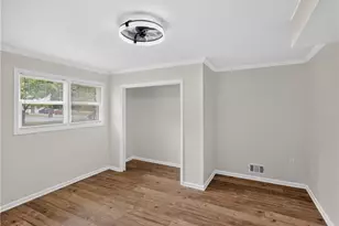 764 Trailwood Dr, Riverdale, GA 30274 - Photo 25