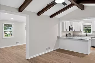764 Trailwood Dr, Riverdale, GA 30274 - Photo 9