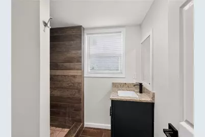 764 Trailwood Drive, Riverdale, GA 30274 - Photo 29