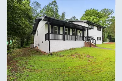 764 Trailwood Drive, Riverdale, GA 30274 - Photo 3