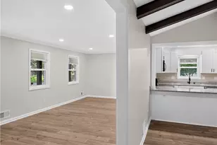 764 Trailwood Dr, Riverdale, GA 30274 - Photo 5