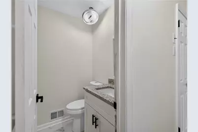 764 Trailwood Drive, Riverdale, GA 30274 - Photo 33