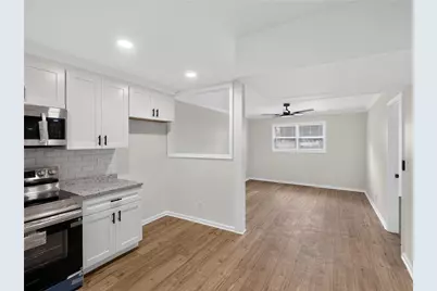 764 Trailwood Drive, Riverdale, GA 30274 - Photo 15
