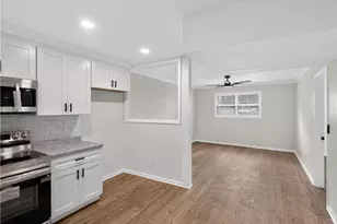764 Trailwood Dr, Riverdale, GA 30274 - Photo 15