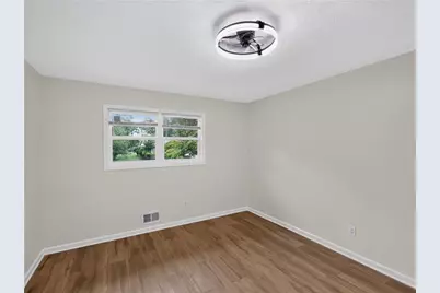 764 Trailwood Drive, Riverdale, GA 30274 - Photo 23