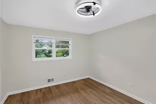 764 Trailwood Dr, Riverdale, GA 30274 - Photo 23