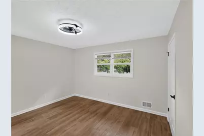 764 Trailwood Drive, Riverdale, GA 30274 - Photo 27