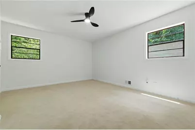 411 Hunters Lane, Woodstock, GA 30189 - Photo 15