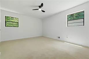 411 Hunters Ln, Woodstock, GA 30189 - Photo 15