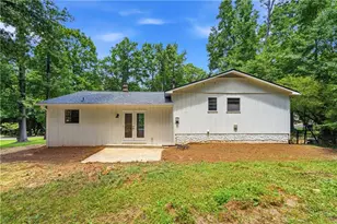411 Hunters Ln, Woodstock, GA 30189 - Photo 19