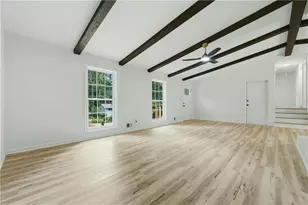 411 Hunters Ln, Woodstock, GA 30189 - Photo 3
