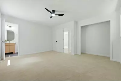 411 Hunters Lane, Woodstock, GA 30189 - Photo 17