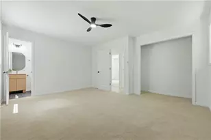 411 Hunters Ln, Woodstock, GA 30189 - Photo 17