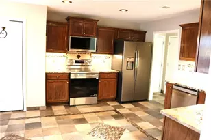 954 Downing Dr, Bethlehem, GA 30620 - Photo 11