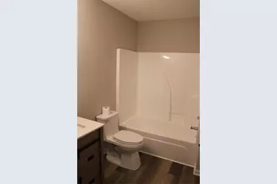 954 Downing Drive, Bethlehem, GA 30620 - Photo 21