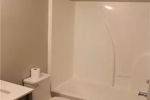 954 Downing Dr, Bethlehem, GA 30620 - Photo 21