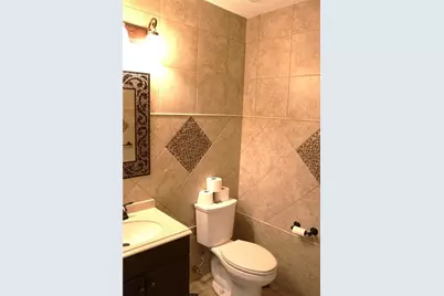 954 Downing Drive, Bethlehem, GA 30620 - Photo 17