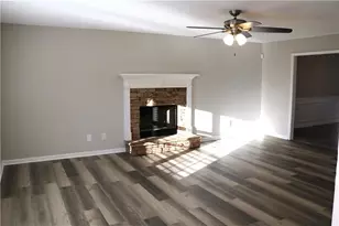 954 Downing Dr, Bethlehem, GA 30620 - Photo 7